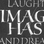 imagination has no age, 2013